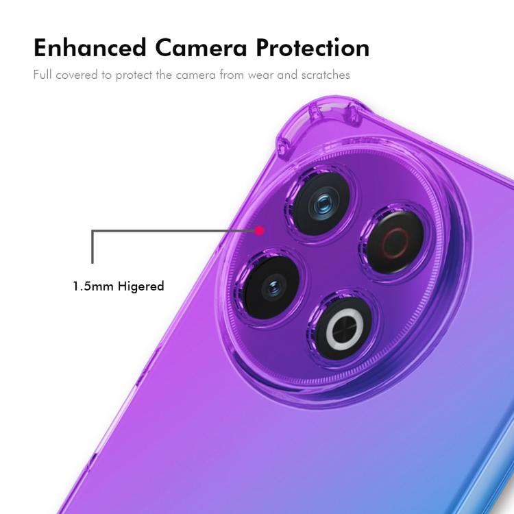 SYA002822309D_3.jpg@5dee05bb1499b8743f446dd59f2a9148