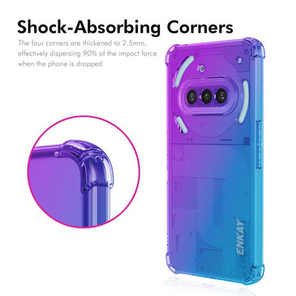 SYA002830201A_1.jpg@55abb73727b37e860a32c6438c8cf2bf