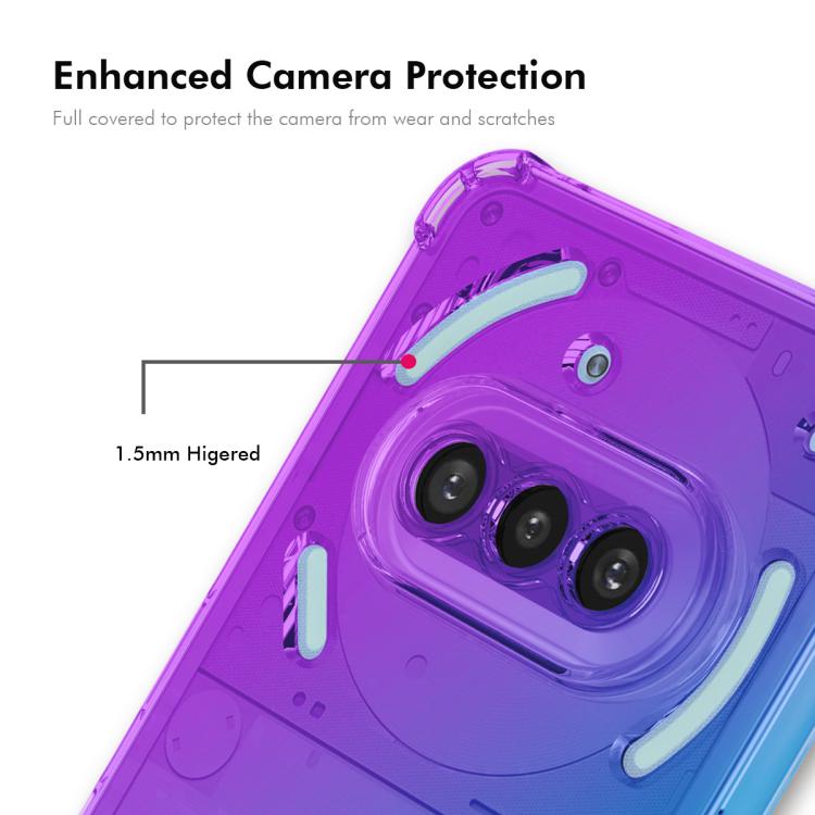 SYA002830201B_3.jpg@0b70b6da2ab8d79eaeb7e69cc45163f4