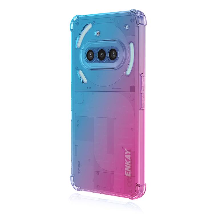 SYA002830201C.jpg@6ecde54449366cc410a828fbc3fce60a