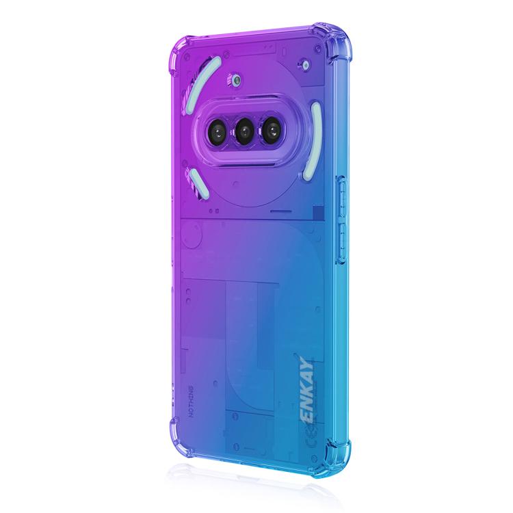 SYA002830201D.jpg@1cf69d00e9e1a2458fc3e743e813ee4b