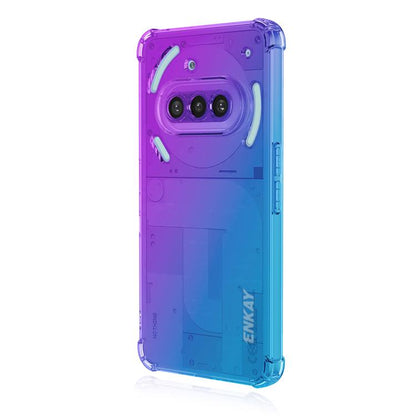 SYA002830201D.jpg@1cf69d00e9e1a2458fc3e743e813ee4b