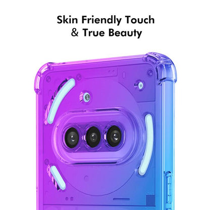 SYA002830201D_4.jpg@a165dcda8311227ce4a3d36f3a2546f2