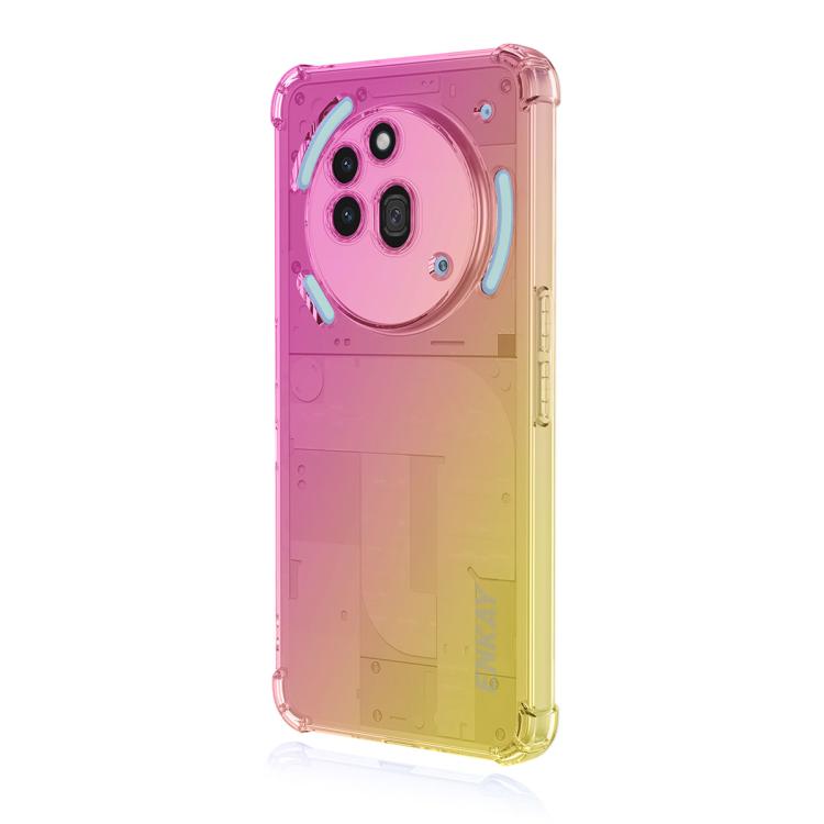 SYA002830202A.jpg@6b09d2a10cdc4cd64ab36d9056488ab1