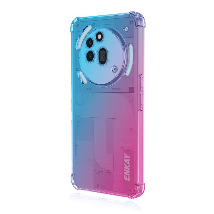 SYA002830202C.jpg@b75941013ab16c91631019f540cd9821