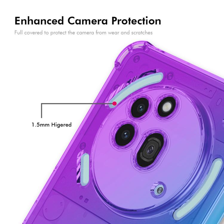 SYA002830202D_3.jpg@8d6095a6a72b4789d6e5bdad3767f405