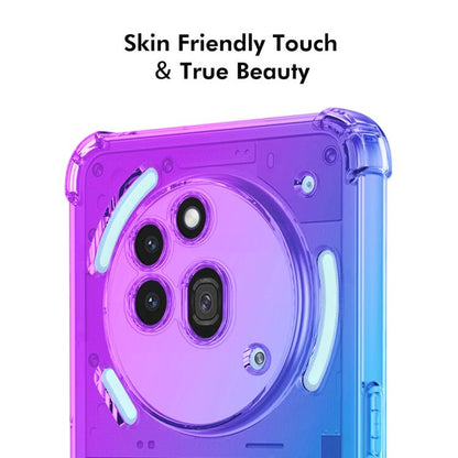 SYA002830202D_4.jpg@3b3f3f3d9fae0730b278ad496d2ae693