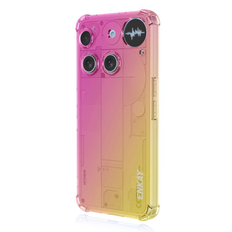 SYA002830203A.jpg@daf506679a35ed1dfb650783bac8da67