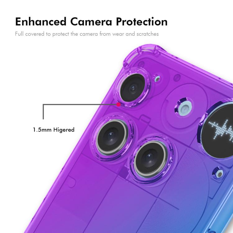 SYA002830203A_3.jpg@8759e594967fae8e1a2013ca0093375f