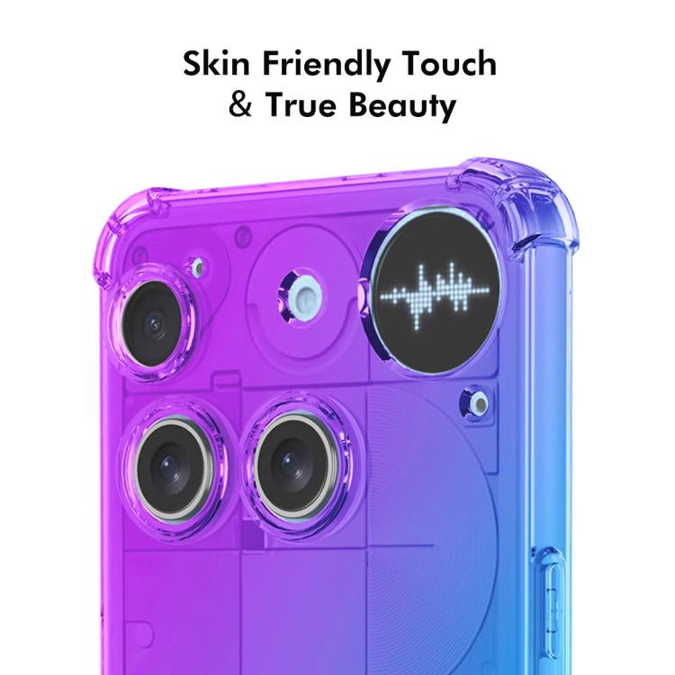 SYA002830203C_4.jpg@db128484c67d1ddaba1eddfd0cd8a16e