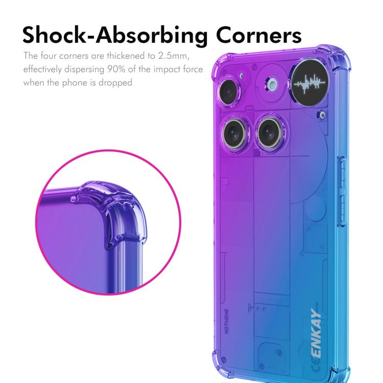 SYA002830203D_1.jpg@01f58770a8a513a14a79dbafdb577e24