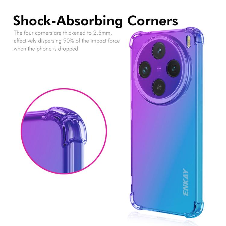 SYA002830301A_1.jpg@fa30b40c6002d6fac5845a44ae4cadc0