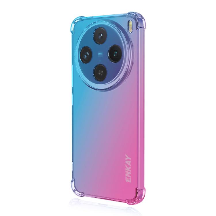 SYA002830301C.jpg@52289f52b745959c6d69a67d1a7c6354