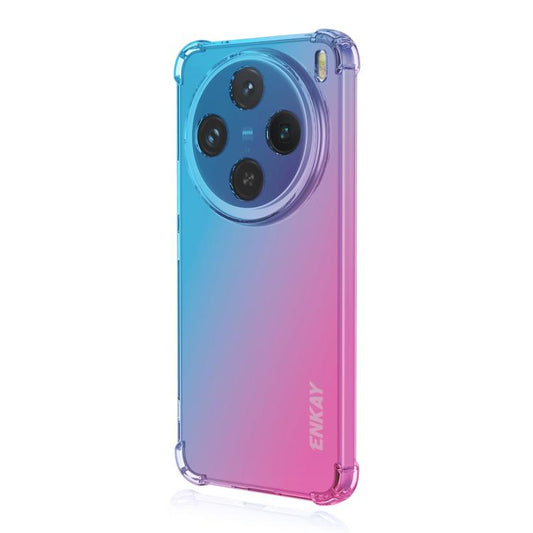 SYA002830301C.jpg@52289f52b745959c6d69a67d1a7c6354