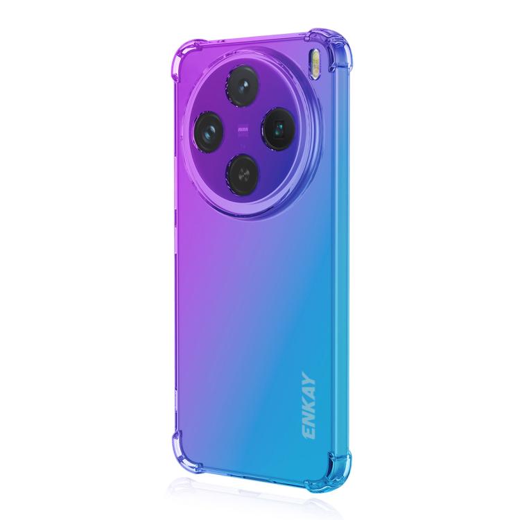 SYA002830301D.jpg@c12ab4d0e712282b6ba8ae8874dd6b59