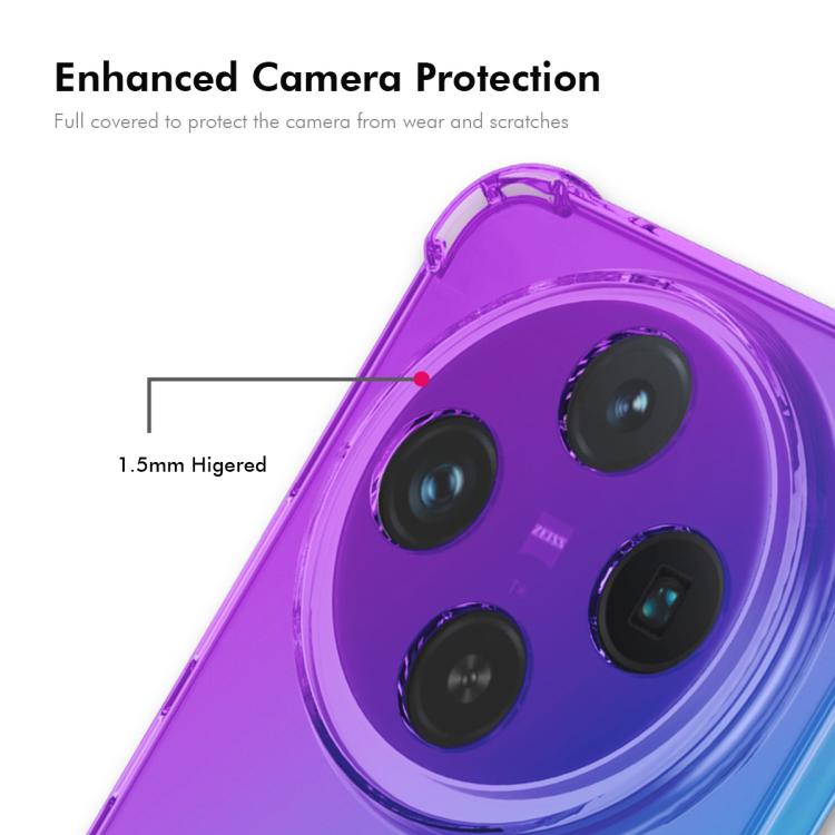 SYA002830301D_3.jpg@8b51f8df1ae88df4116cef9d94054cdd