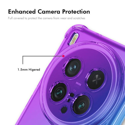 SYA002830302A_3.jpg@67de2922559170caf3cb44ac70b16ac2