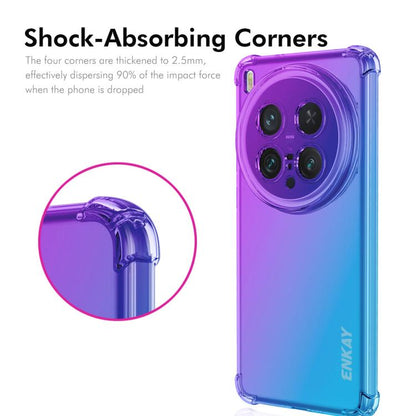 SYA002830302B_1.jpg@2ad775d095f436a7d28a02b63d8002de