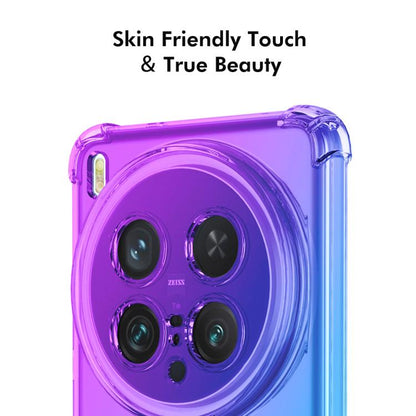 SYA002830302B_4.jpg@f75d8891f4164105d33e673730b06117