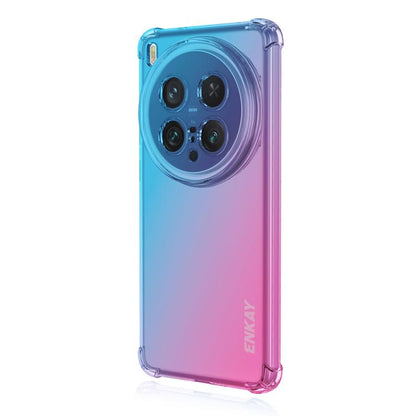 SYA002830302C.jpg@d91884ab6358316bf8dcded0946f1870