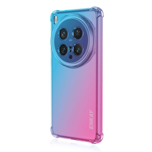 SYA002830302C.jpg@d91884ab6358316bf8dcded0946f1870