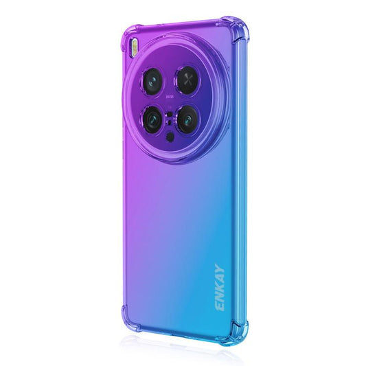 SYA002830302D.jpg@dbfc21e08d657e73814e3bfa160199bc