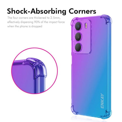 SYA002839701C_1.jpg@4fc66cb75487303497e88a990242484b