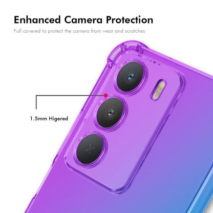 SYA002839701D_3.jpg@a8d78eb37f115f6c2e736e6659f258c9