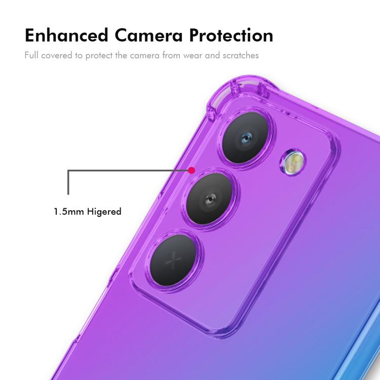 SYA002839702A_3.jpg@6d45d8629b7bfd3eb0afe422a4ef7e11