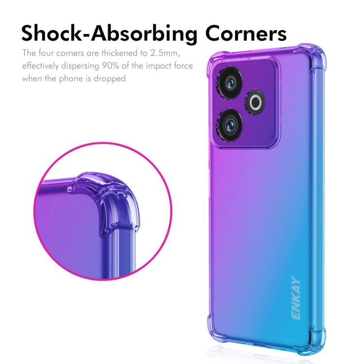 SYA002839703A_1.jpg@e83553ee4f58c5001f6d46ee24bd04b7