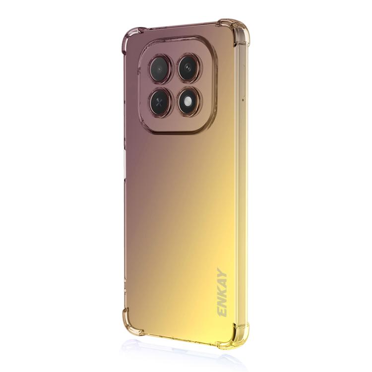 SYA002839703B.jpg@63e1e6e2a2cd56d2732f2af299575103