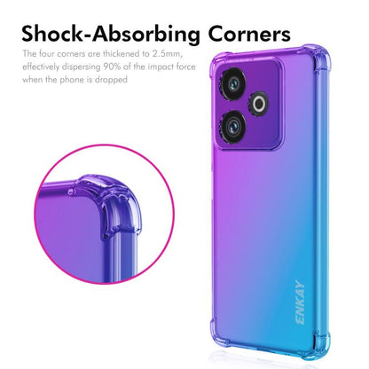 SYA002839703D_1.jpg@e83553ee4f58c5001f6d46ee24bd04b7