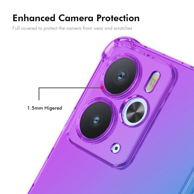 SYA002839704A_3.jpg@97327a287907fb9d68577faf1f97fada