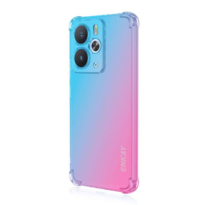 SYA002839704C.jpg@1de271af51abedfcf254862923b2f963