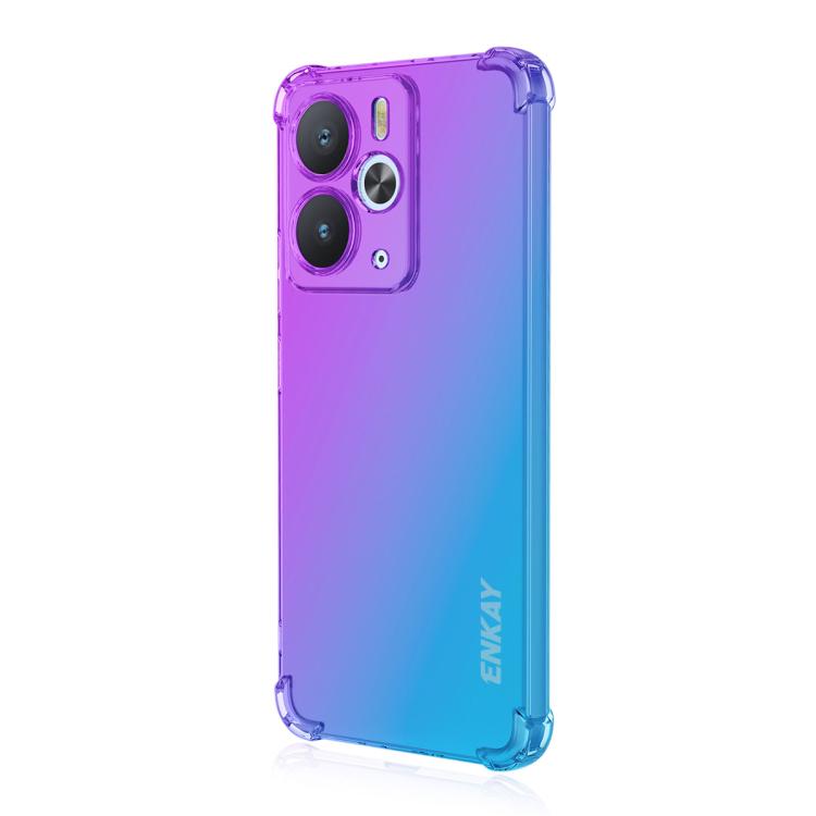 SYA002839704D.jpg@82996e8c1114af62d3eb66a3b2007983