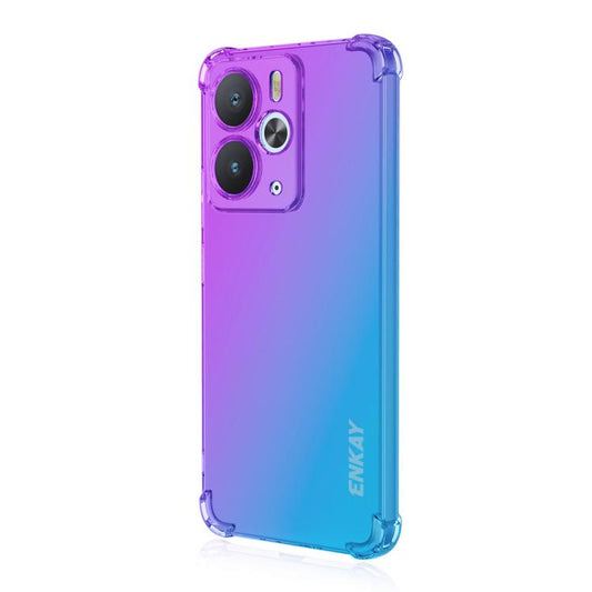 SYA002839704D.jpg@82996e8c1114af62d3eb66a3b2007983