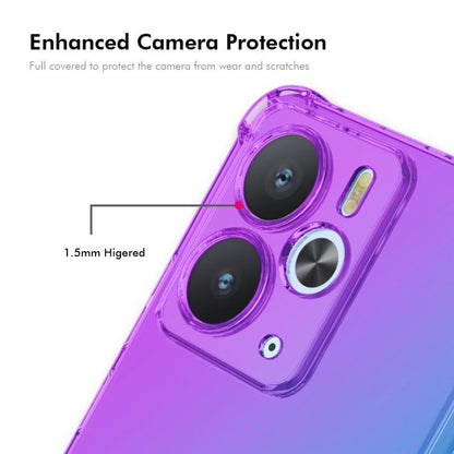 SYA002839704D_3.jpg@97327a287907fb9d68577faf1f97fada