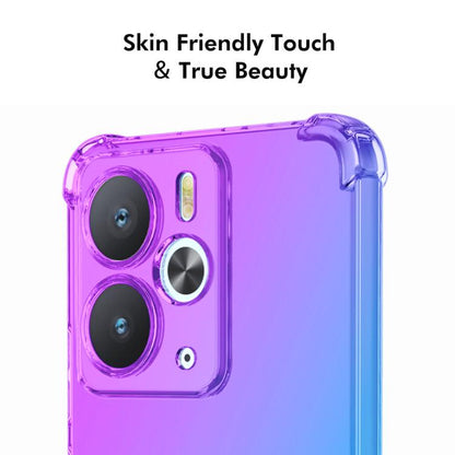 SYA002839704D_4.jpg@bd8fd76869a3270cc614a56bbb5c4b9c