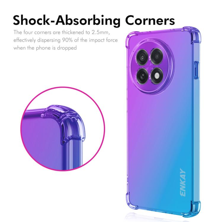 SYA002839801A_1.jpg@a62432ec056ad02bee0be7450837f2f0