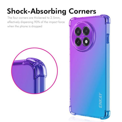 SYA002839801A_1.jpg@a62432ec056ad02bee0be7450837f2f0