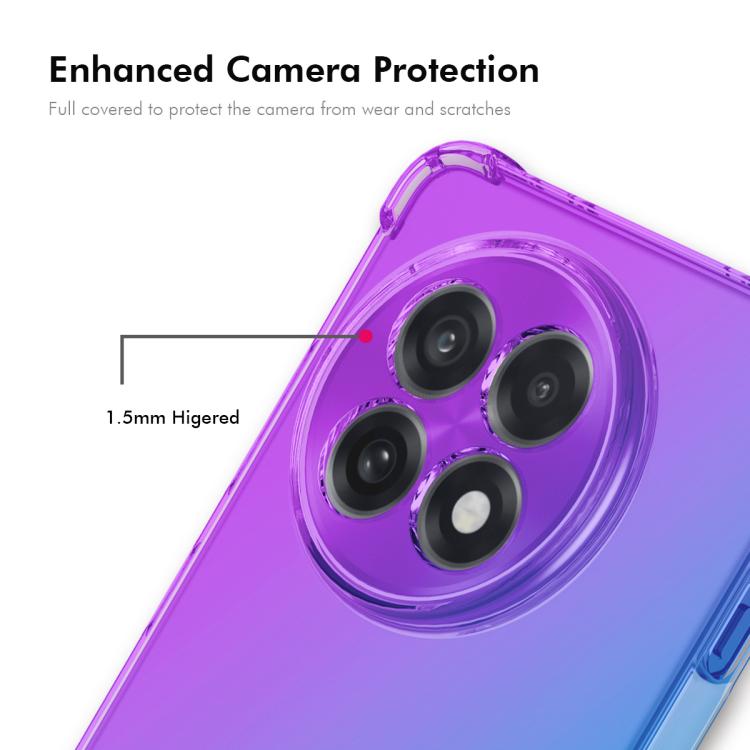 SYA002839801C_3.jpg@8cf1b58f4d9592afabf3fc4fbca589b6