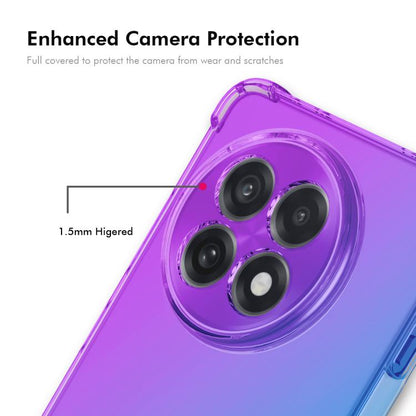 SYA002839801D_3.jpg@8cf1b58f4d9592afabf3fc4fbca589b6