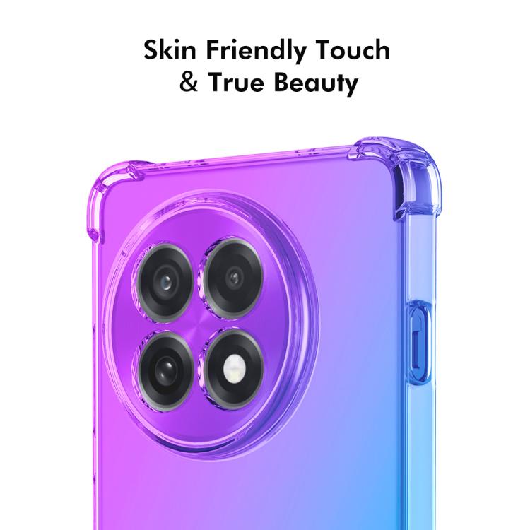 SYA002839801D_4.jpg@7d1a8524ecb093f9b8579d6489e8f17d