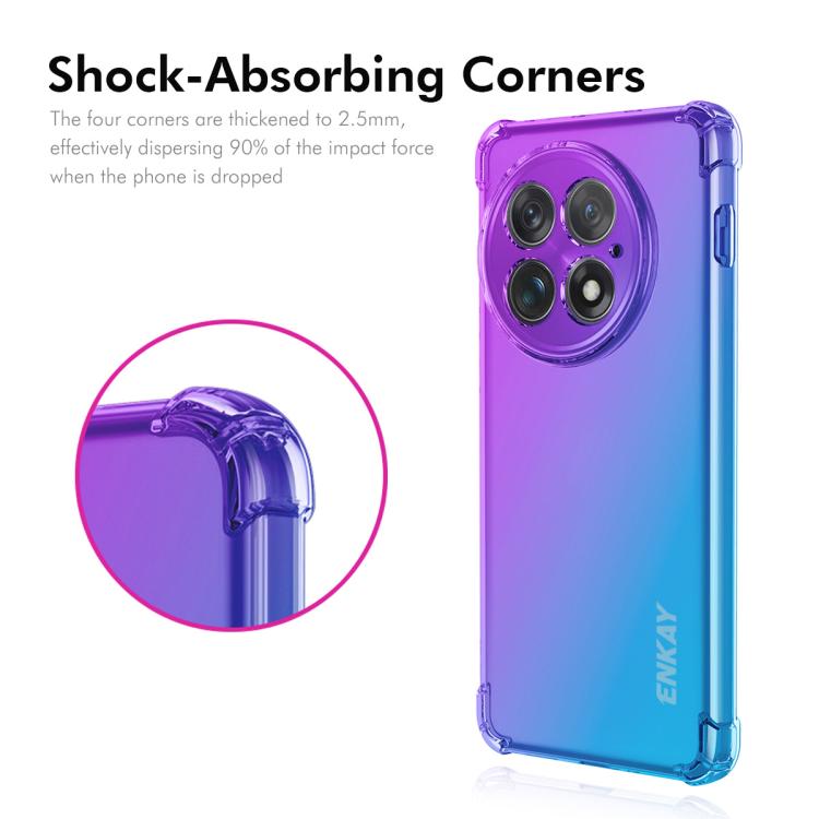 SYA002839802A_1.jpg@17cb727f023aea7dc9158c915c089810