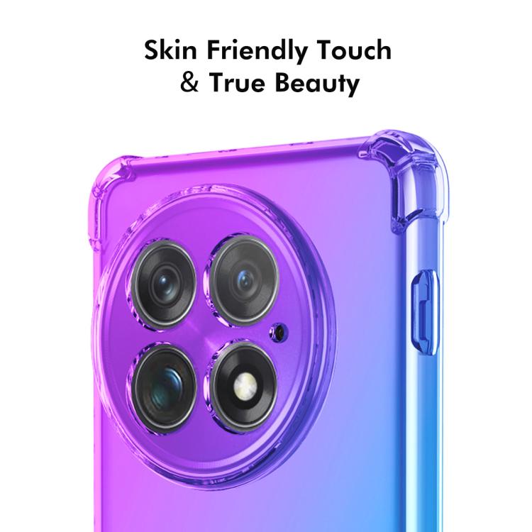 SYA002839802A_4.jpg@de8ff4b1d4d0e44029fea234e33669cc