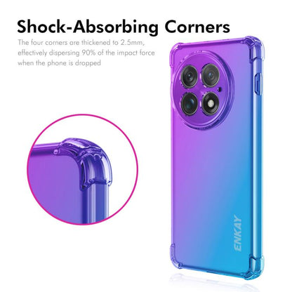 SYA002839802B_1.jpg@17cb727f023aea7dc9158c915c089810