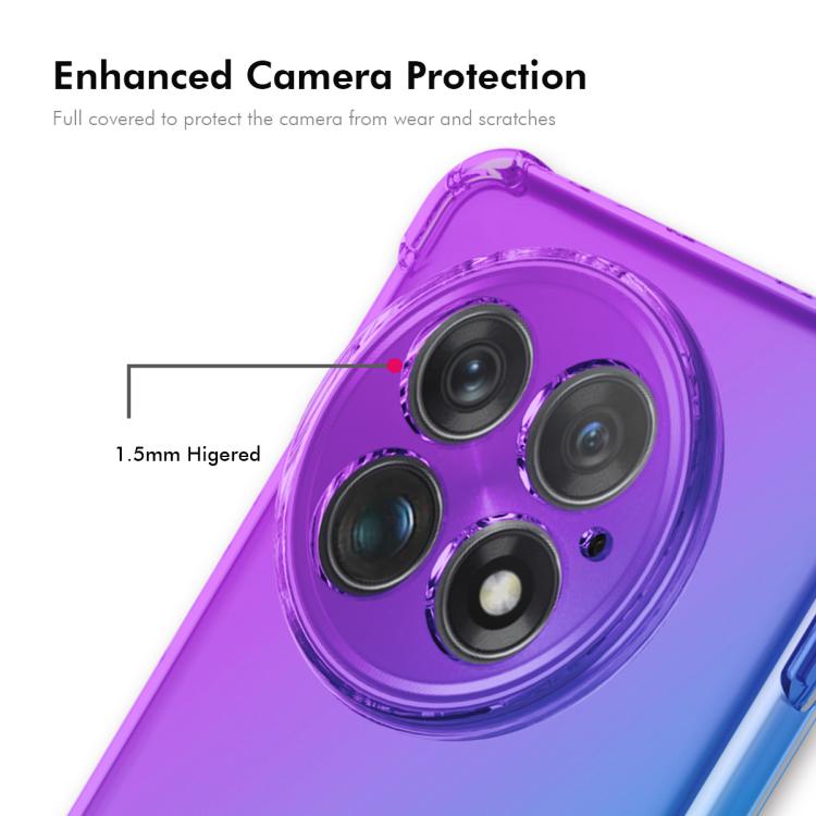 SYA002839802B_3.jpg@1d5254c361c1e7cb150fb3744c1778ee