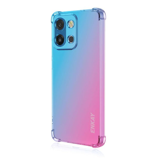 SYA002839803C.jpg@8adbdf38a7db0dad0188b3da6711311c