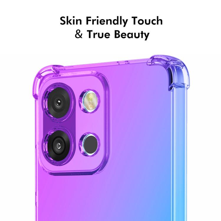 SYA002839803C_4.jpg@0f3df9b45776b682aa5f3a2b13a14714