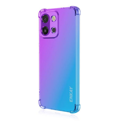 SYA002839803D.jpg@2f54fc34874a98e48d82f4fcfca95c4d